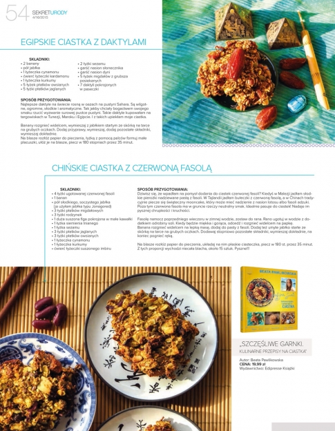 /files/photo/sekret_urody_16_str_ 54.jpg